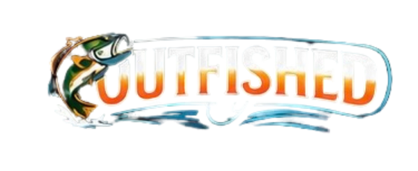 Outfished